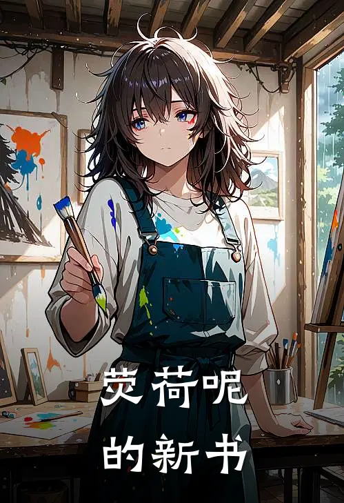 荧荷呢的新书顾厌林知语免费小说在线阅读_热门小说在线阅读荧荷呢的新书顾厌林知语