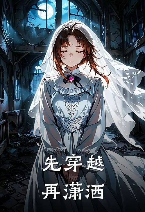 先穿越再潇洒孙里正里正完本热门小说_完本小说免费先穿越再潇洒(孙里正里正)