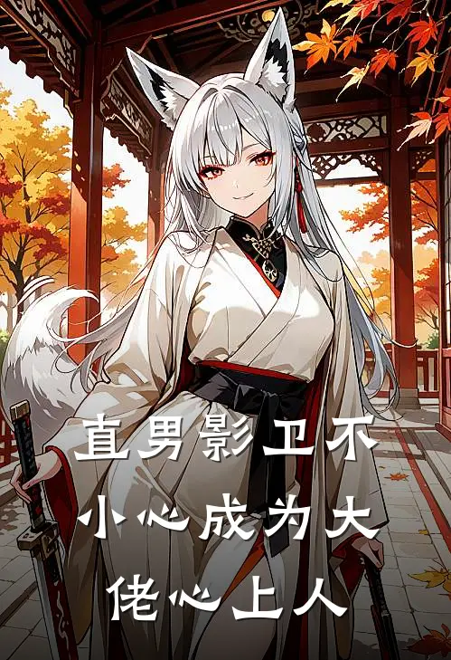 直男影卫不小心成为大佬心上人(越九樾三)小说推荐完本_全本免费小说直男影卫不小心成为大佬心上人越九樾三