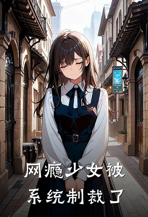 君琢月琢月(网瘾少女被系统制裁了)全章节在线阅读_(网瘾少女被系统制裁了)全本在线阅读