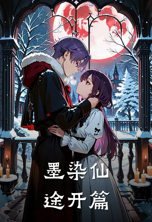 墨染仙途开篇(墨渊林小雨)小说免费阅读_热门小说阅读墨染仙途开篇墨渊林小雨