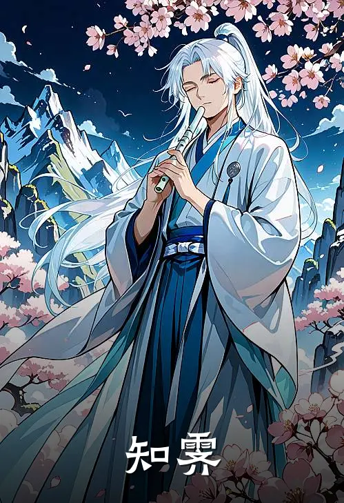 知霁知霁李玉茹免费小说推荐_免费小说笔趣阁知霁知霁李玉茹