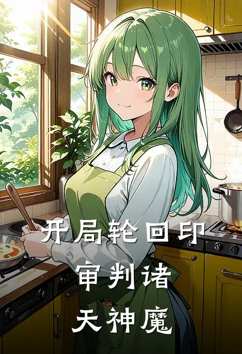 开局轮回印，审判诸天神魔林轩赵虎全文免费阅读无弹窗大结局_（林轩赵虎）开局轮回印，审判诸天神魔最新小说