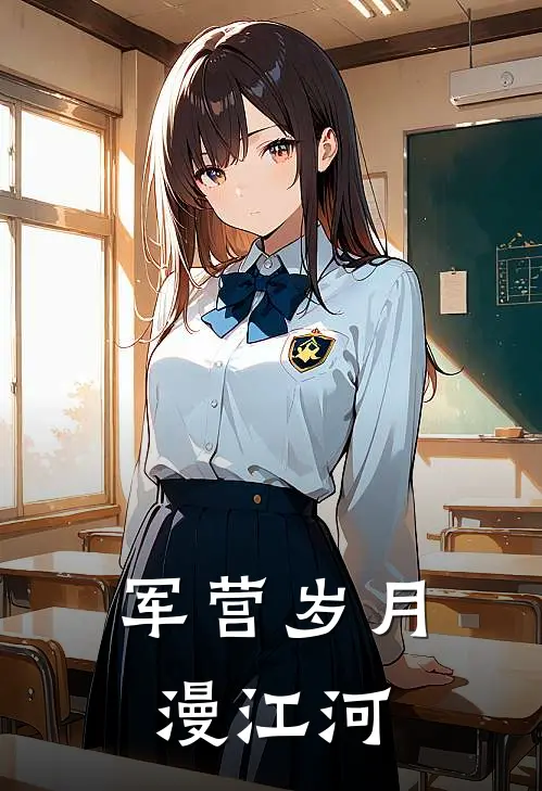 马不凡赵铁山（军营岁月漫江河）最新章节列表_（马不凡赵铁山）军营岁月漫江河最新小说