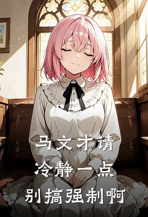 马文才请冷静一点，别搞强制啊谢青黎马文才免费小说全文阅读_免费小说在线阅读马文才请冷静一点，别搞强制啊谢青黎马文才