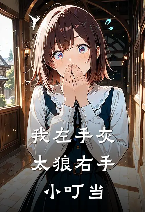 《我左手灰太狼右手小叮当》林奇赵铁柱已完结小说_我左手灰太狼右手小叮当(林奇赵铁柱)火爆小说