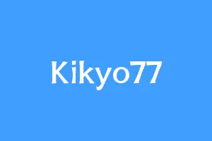 Kikyo77