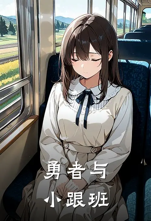 勇者与小跟班努伽格西德免费小说推荐_免费小说笔趣阁勇者与小跟班努伽格西德