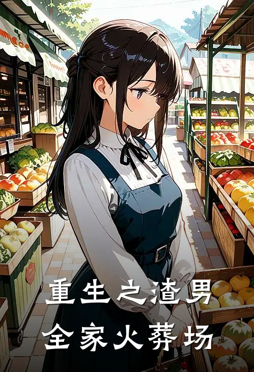 重生之渣男全家火葬场苏念夏陆辰宇小说免费阅读无弹窗_完结版小说全文免费阅读重生之渣男全家火葬场(苏念夏陆辰宇)