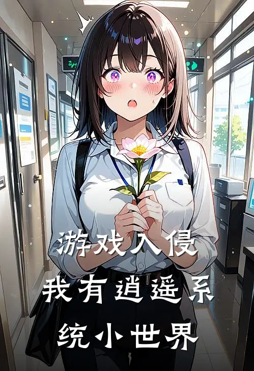 郑易史丹丹(游戏入侵，我有逍遥系统小世界)全本免费在线阅读_郑易史丹丹全集在线阅读