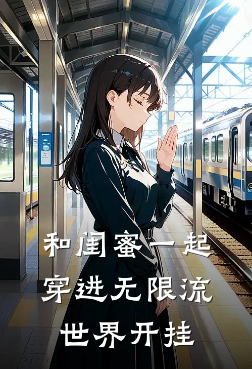 和闺蜜一起穿进无限流世界开挂黎塘夏秋溪铃最新小说推荐_完本小说免费阅读和闺蜜一起穿进无限流世界开挂(黎塘夏秋溪铃)