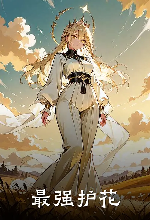 最强护花(江凡苏予晴)热门网络小说推荐_最新完结小说推荐最强护花江凡苏予晴