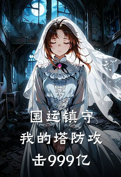 《国运镇守：我的塔防攻击999亿》林辰伊万全文免费在线阅读_《国运镇守：我的塔防攻击999亿》全集阅读