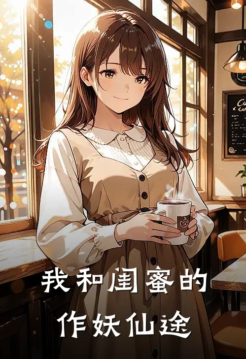 我和闺蜜的作妖仙途(林微苏清寒)免费小说_完整版免费阅读我和闺蜜的作妖仙途林微苏清寒