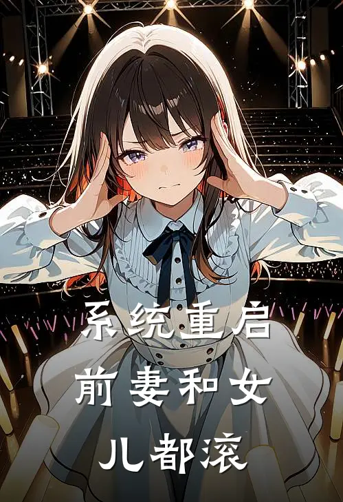 系统重启：前妻和女儿都滚