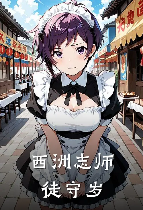 【西洲志】师徒守岁(周生辰林溪)全本免费在线阅读_周生辰林溪全文阅读