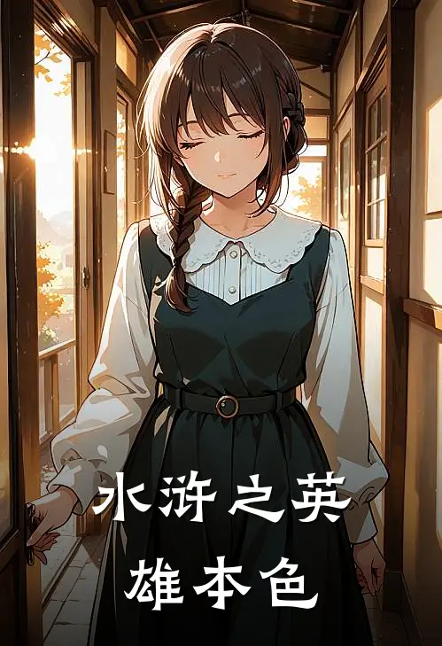 水浒之英雄本色(赵禄赵福)热门网络小说_最新章节列表水浒之英雄本色(赵禄赵福)