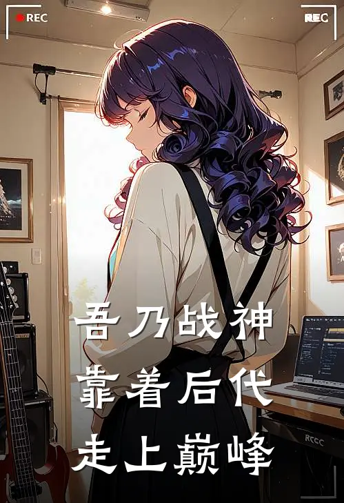 凌风凌思源(吾乃战神，靠着后代走上巅峰)全章节在线阅读_(吾乃战神，靠着后代走上巅峰)全本在线阅读