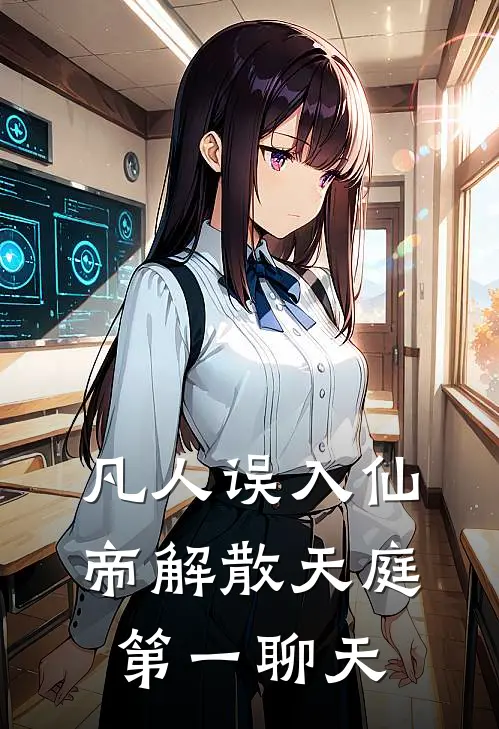 凡人误入仙帝解散天庭第一聊天(苏辰哪吒)热门网络小说推荐_最新章节列表凡人误入仙帝解散天庭第一聊天(苏辰哪吒)