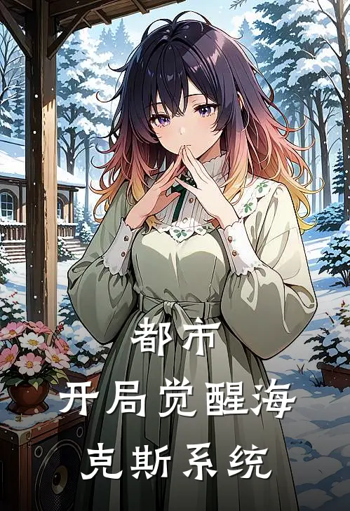 都市：开局觉醒海克斯系统林若语白及免费小说全集_免费小说在哪看都市：开局觉醒海克斯系统(林若语白及)