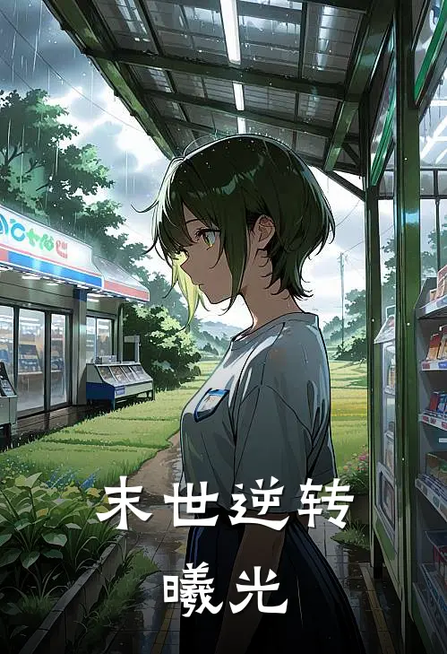 末世逆转：曦光