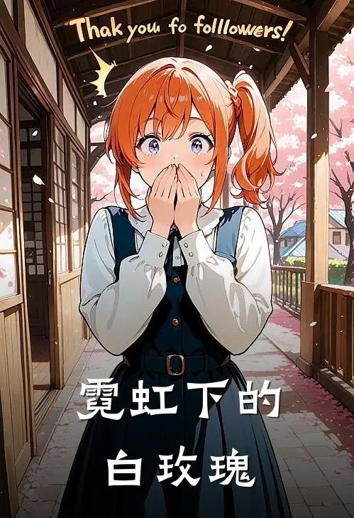 霓虹下的白玫瑰陆则苏清沅免费小说在线阅读_最新章节列表霓虹下的白玫瑰(陆则苏清沅)