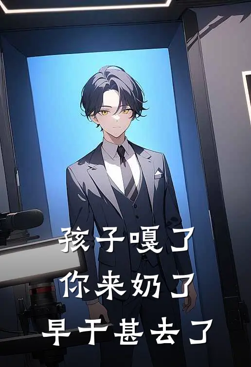 林若初周清歌《孩子嘎了你来奶了，早干甚去了》全文免费阅读_孩子嘎了你来奶了，早干甚去了全集在线阅读