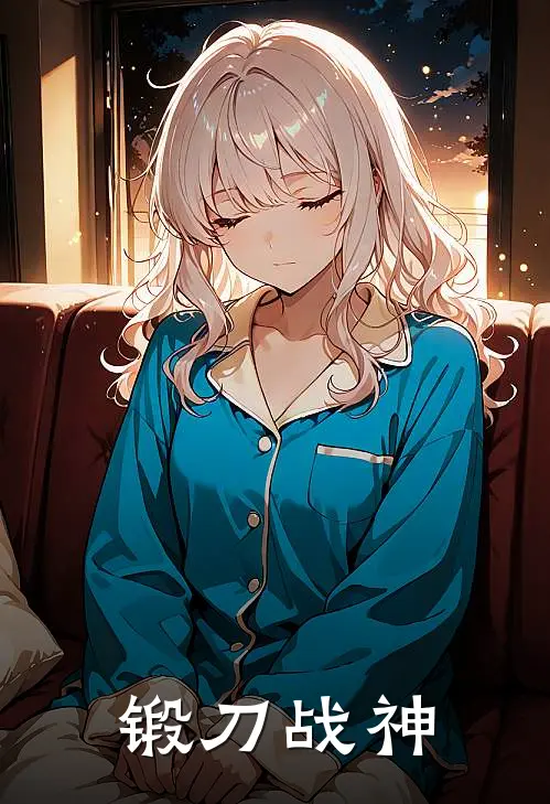 锻刀战神(欧罗孟超)火爆小说_《锻刀战神》欧罗孟超小说免费在线阅读