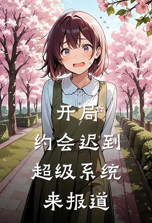 开局：约会迟到，超级系统来报道萧逸林雪完结版免费小说_完本小说大全开局：约会迟到，超级系统来报道萧逸林雪