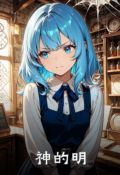 神的明沈星韩沈星宜最新小说推荐_完本小说免费阅读神的明(沈星韩沈星宜)