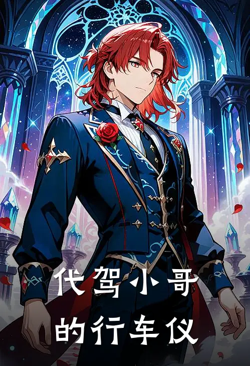 代驾小哥的行车仪(苏晚晴林慕辰)全本免费在线阅读_苏晚晴林慕辰全文阅读