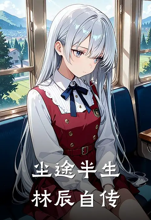 尘途半生林辰自传林辰辰辰免费小说完整版_最新好看小说尘途半生林辰自传林辰辰辰