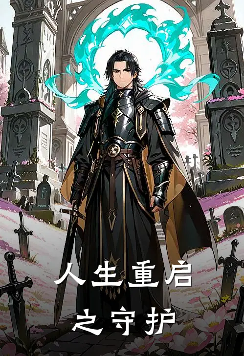 人生重启之守护