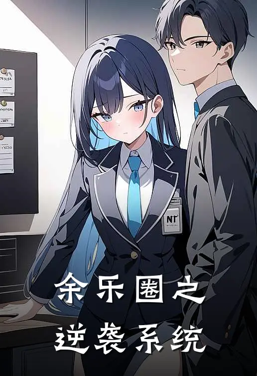 余乐圈之逆袭系统