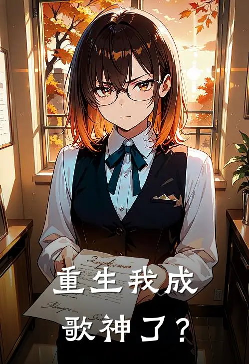 重生我成歌神了？