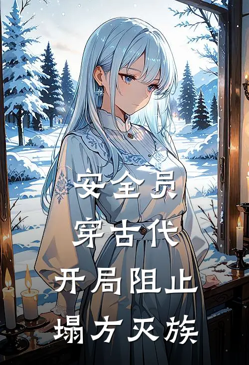 李维狗蛋(安全员穿古代，开局阻止塌方灭族)全章节在线阅读_(安全员穿古代，开局阻止塌方灭族)全本在线阅读