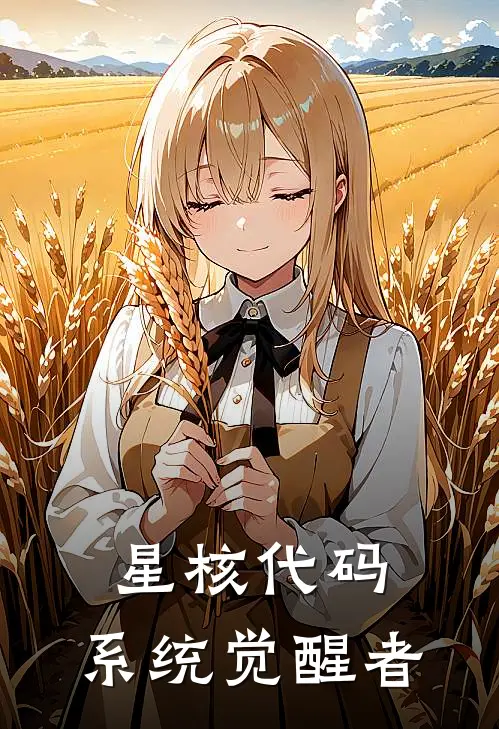 星核代码：系统觉醒者