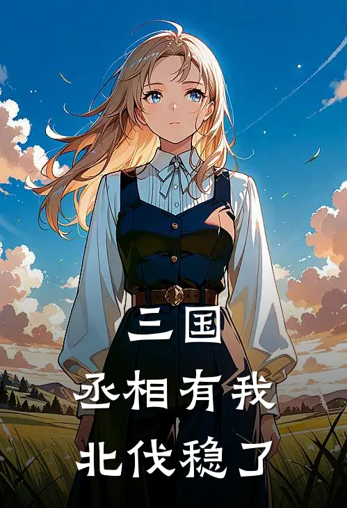 杜哲诸葛亮(三国：丞相有我，北伐稳了)全本免费在线阅读_杜哲诸葛亮全集在线阅读