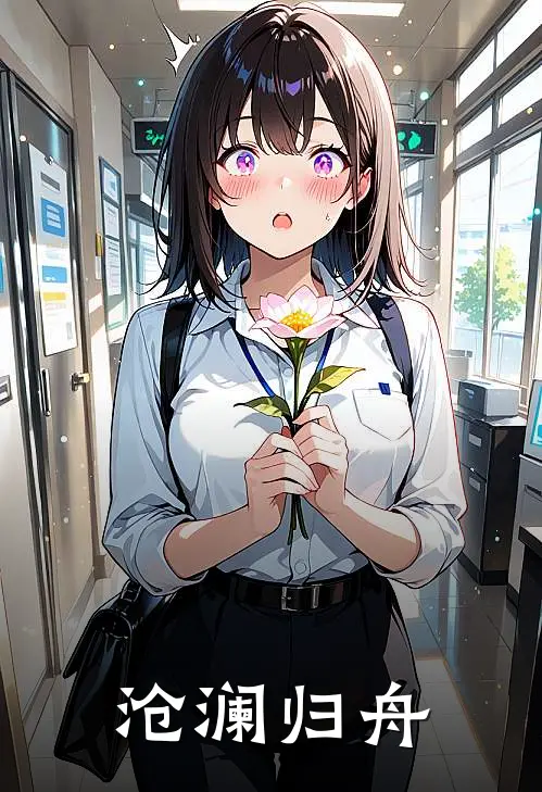 沧澜归舟(沈知砚林晚星)在线免费小说_热门网络小说沧澜归舟沈知砚林晚星