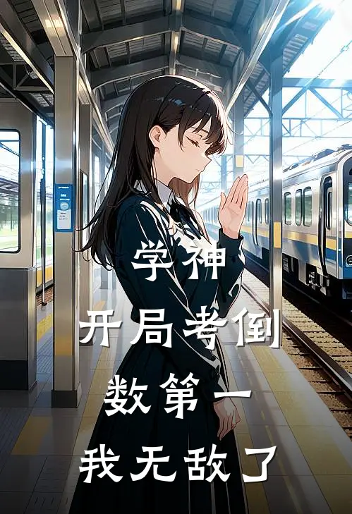 学神：开局考倒数第一，我无敌了(洛凡赵峰)已完结小说_小说免费阅读学神：开局考倒数第一，我无敌了洛凡赵峰