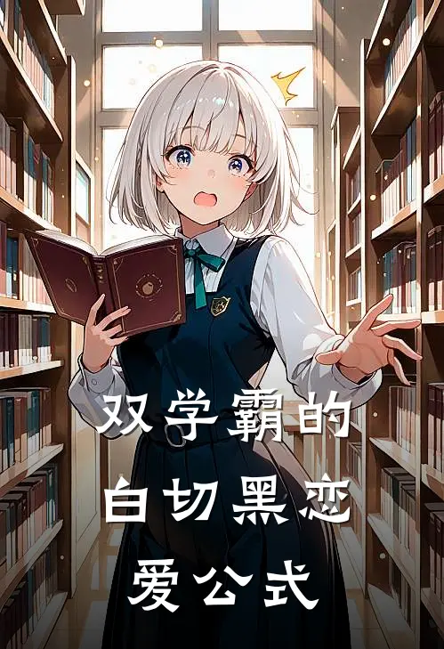 双学霸的白切黑恋爱公式温晨菀江晨鹤新热门小说_免费阅读全文双学霸的白切黑恋爱公式温晨菀江晨鹤