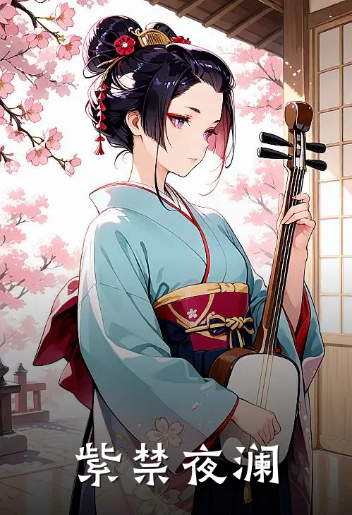 紫禁夜澜(沈砚之林文彦)热门网络小说推荐_最新完结小说推荐紫禁夜澜沈砚之林文彦