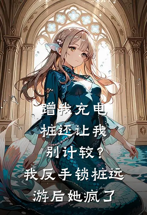 蹭我充电桩还让我别计较？我反手锁桩远游后她疯了王丽方浩完本小说大全_免费小说免费阅读蹭我充电桩还让我别计较？我反手锁桩远游后她疯了(王丽方浩)