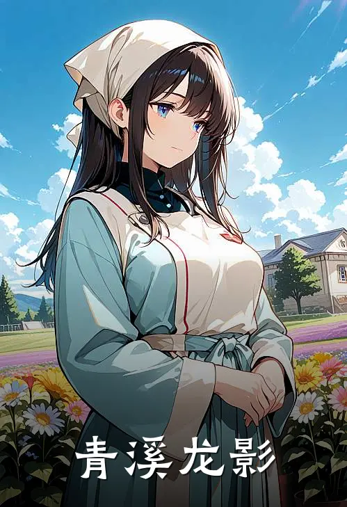 《青溪龙影》守义周守义_(青溪龙影)全集在线阅读