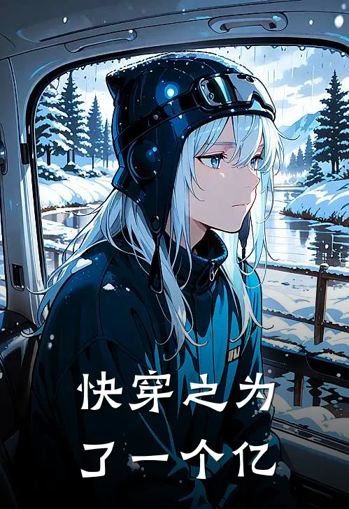 快穿之为了一个亿俞玖玖魏锦浩小说完整版_完结版小说推荐快穿之为了一个亿(俞玖玖魏锦浩)