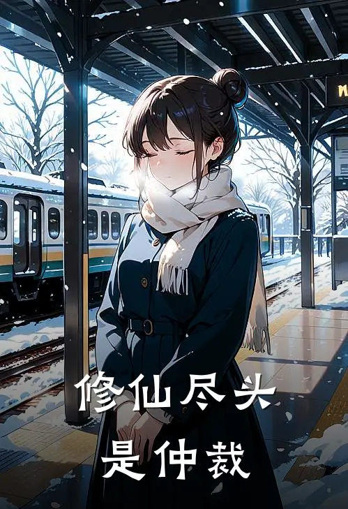 修仙尽头是仲裁沈青崖沈青崖免费小说完整版_热门的小说修仙尽头是仲裁沈青崖沈青崖