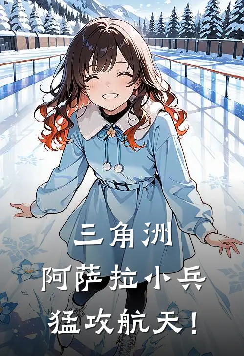 三角洲：阿萨拉小兵，猛攻航天！