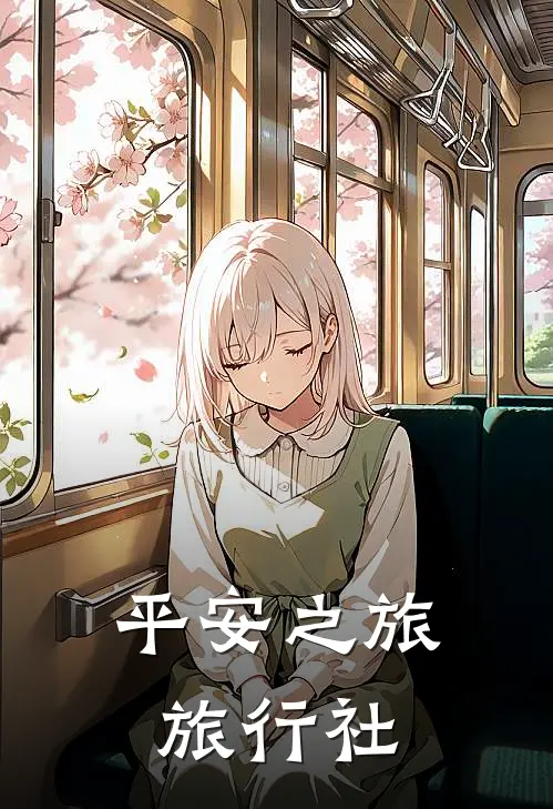 平安之旅旅行社