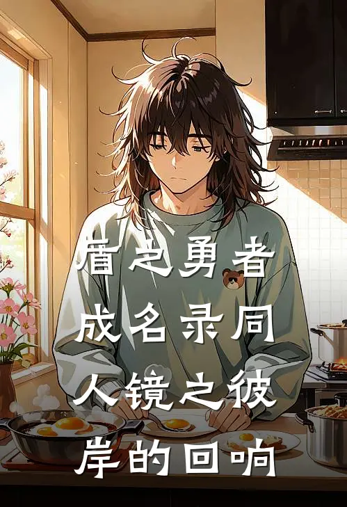 盾之勇者成名录同人镜之彼岸的回响尚文菲洛完整版免费阅读_尚文菲洛精彩小说