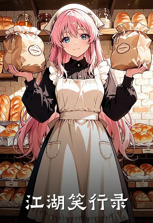 江湖笑行录(林笑段无邪)热门小说在线阅读_热门小说江湖笑行录(林笑段无邪)